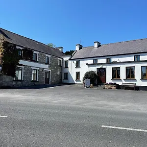 O'domhnaill's - Lig Do Scíth Pensión