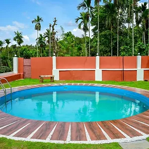 https://the-shire.kerala-hotels.net