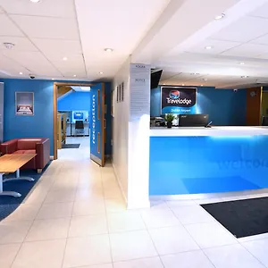 travelodge-airport-nort.dublin-hotelsweb.com/