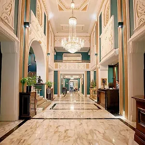 Hotel Imperial
