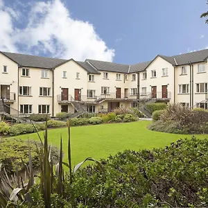 menlo-park-apartments.galwayhotelsireland.net/