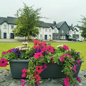bunratty-holiday-homes.galwayhotelsireland.net/