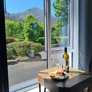 Apartment Elmgrove , Croagh Patrick