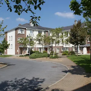 https://gort-na-coiribe-holiday-village.galwayhotelsireland.net