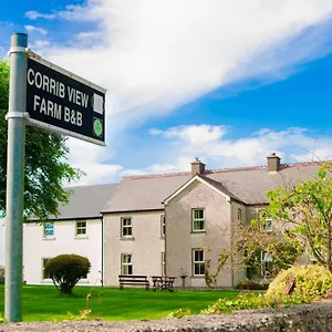 https://corrib-view-farmhouse.galwayhotelsireland.net