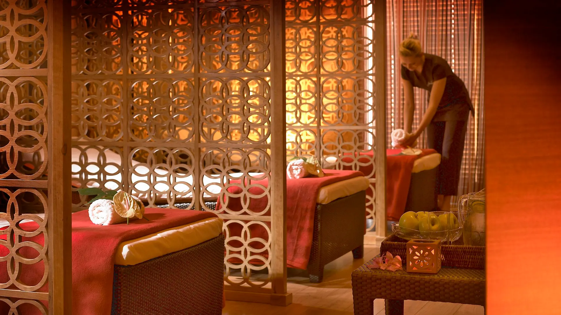 Westport Plaza Hotel, Spa & Leisure 4*,  Ierland
