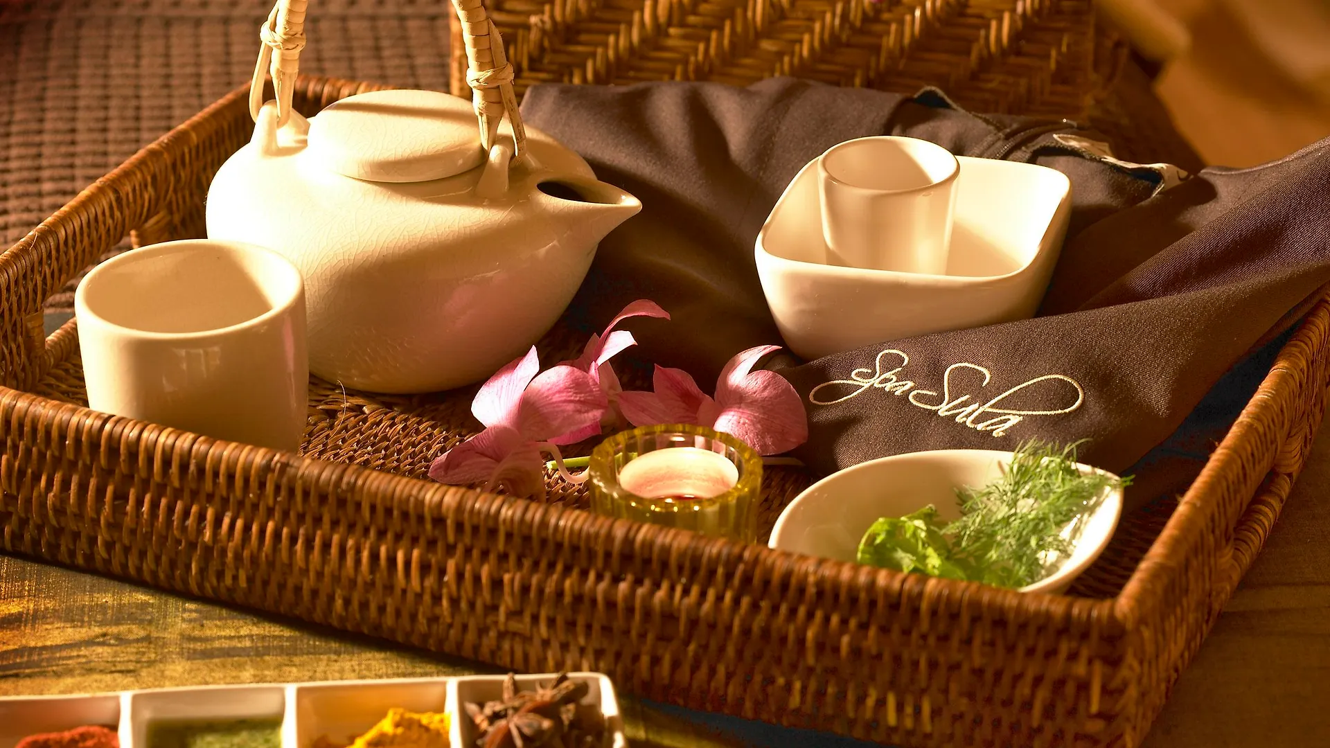 Westport Plaza Hotel, Spa & Leisure